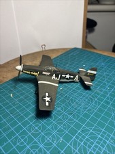 Built usaaf north for sale  BROUGH