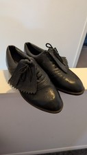 Stylo matchmakers vintage for sale  IPSWICH