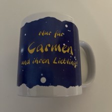 maus tasse gebraucht kaufen maus tasse gebraucht kaufen Limburgerhof