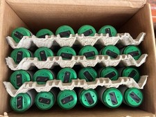 philips fluorescent bulbs for sale  Carlsbad