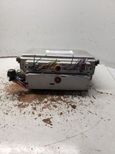 Engine ecm electronic for sale  Seymour
