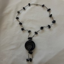 Artisan crafted chunky for sale  Chicago