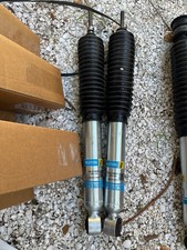 Bilstein 5100 series for sale  Sarasota