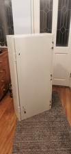 Large heavy duty for sale  MANCHESTER