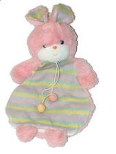 Range pyjama peluche d'occasion  France