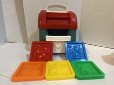 Vintage fisher price for sale  Pasadena