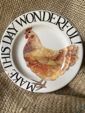 Emma bridgewater rise for sale  OSWESTRY