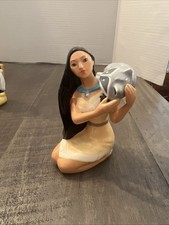Disney pocahontas meeko for sale  Dallas