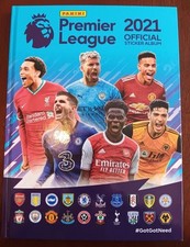 Panini premier league for sale  SWANSEA