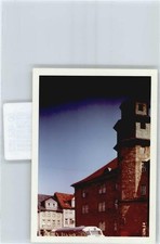 50488182 3430 witzenhausen gebraucht kaufen  Eimeldingen