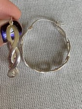 925 sterling silver for sale  Lakeland