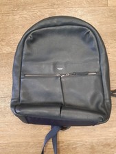 Knomo london beaux for sale  LEIGH-ON-SEA