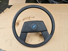 Ford mk2 escort for sale  BLACKBURN