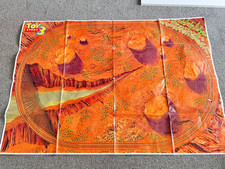 Hornby toy story for sale  BRADFORD
