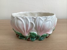 Vintage sylvac magnolia for sale  HUDDERSFIELD