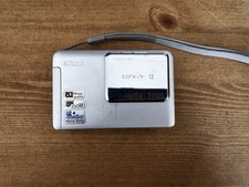Nikon coolpix 5.1mp for sale  CARSHALTON
