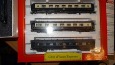Rivarossi 3610 ciwl gebraucht kaufen  Berlin