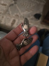 Antique los castillo for sale  Trenton