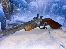 Vintage double barrel for sale  North Providence