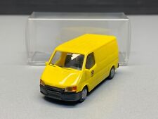 Ford transit auto gebraucht kaufen  Nürnberg