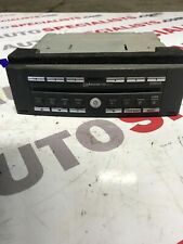 Renault laguna radio for sale  MIDDLESBROUGH