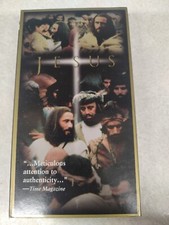 Jesus special edition for sale  Atlanta