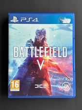 Playstation ps4 ps5 d'occasion  Santes