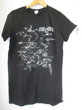 Shirt femme the d'occasion  Montreuil