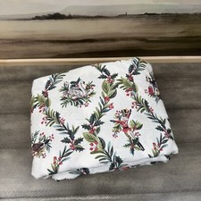 Pottery barn days for sale  Germantown