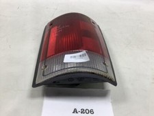 2001 ford e150 for sale  Trenton
