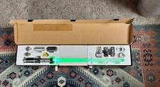 Star wars force for sale  Elmont