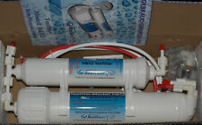 Bestwater mobile smose gebraucht kaufen  Köln