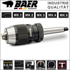 Bohrfutter baer schnellspannbo gebraucht kaufen Bohrfutter baer schnellspannbo gebraucht kaufen  Heddesheim