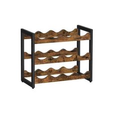 Songmics tier bamboo for sale  DUKINFIELD