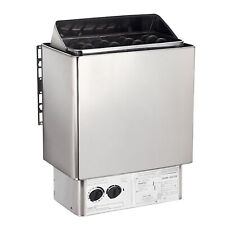 220v 6kw sauna gebraucht kaufen  Hamburg