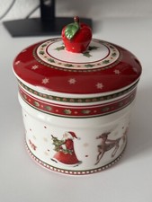 villeroy boch bakery gebraucht kaufen villeroy boch bakery gebraucht kaufen Mannheim