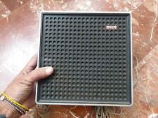 Cassa stereo philips usato  Napoli