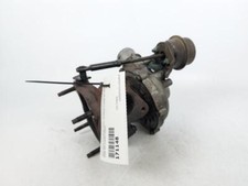 7017296s turbina audi usato  Torre del Greco