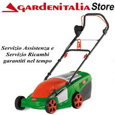 Rasaerba tagliaerba tosaerba usato Rasaerba tagliaerba tosaerba usato  Ziano Piacentino