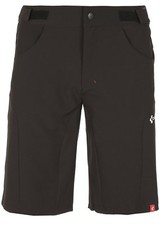 Cube bike shorts gebraucht kaufen  Spremberg