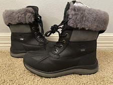 New ugg women for sale  Pearland