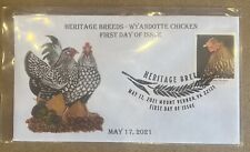 2021 heritage breeds for sale  Cripple Creek