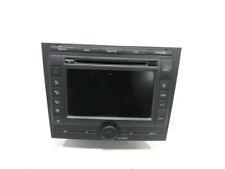 Autoradio 1311078 ford d'occasion  France