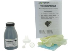 Brother fax 2845 d'occasion  France