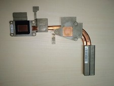 Radiatore dissipatore cpu usato  Benevento