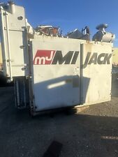 Detroit diesel series for sale  Galion