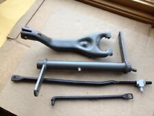 Corvette clutch linkage for sale  Salem