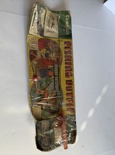 Vintage new york for sale  Rogers