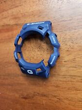 Genuine casio watch for sale  Saint Louis