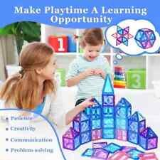Educational learning toys for sale  Aurora